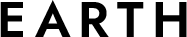 marketplace 1